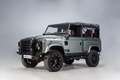 Land Rover Defender 90 SW E Verde - thumbnail 1