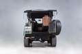 Land Rover Defender 90 SW E Vert - thumbnail 43