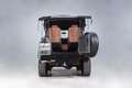 Land Rover Defender 90 SW E Vert - thumbnail 42