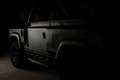 Land Rover Defender 90 SW E Vert - thumbnail 38