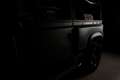 Land Rover Defender 90 SW E Vert - thumbnail 39