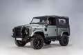 Land Rover Defender 90 SW E Verde - thumbnail 5