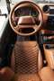 Land Rover Defender 90 SW E Vert - thumbnail 20
