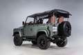 Land Rover Defender 90 SW E Verde - thumbnail 13
