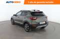 Kia Stonic 1.0 TGDI Drive Yellow - thumbnail 4