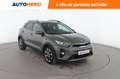 Kia Stonic 1.0 TGDI Drive Yellow - thumbnail 8