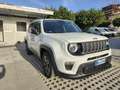 Jeep Renegade 1.6 Mjt 130 CV Limited Bianco - thumbnail 2