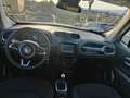 Jeep Renegade 1.6 Mjt 130 CV Limited Bianco - thumbnail 9