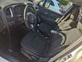 Jeep Renegade 1.6 Mjt 130 CV Limited Bianco - thumbnail 11
