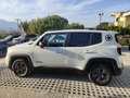 Jeep Renegade 1.6 Mjt 130 CV Limited Bianco - thumbnail 4