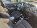 Jeep Renegade 1.6 Mjt 130 CV Limited Bianco - thumbnail 12