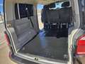 Volkswagen T6 Caravelle Caravelle 2.0TDI BMT Trendline L DSG 110kW Trendline Marrón - thumbnail 11