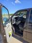 Volkswagen T6 Caravelle Caravelle 2.0TDI BMT Trendline L DSG 110kW Trendline Marrón - thumbnail 6