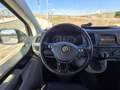 Volkswagen T6 Caravelle Caravelle 2.0TDI BMT Trendline L DSG 110kW Trendline Marrón - thumbnail 8