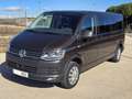 Volkswagen T6 Caravelle Caravelle 2.0TDI BMT Trendline L DSG 110kW Trendline Marrón - thumbnail 3