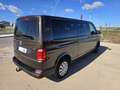 Volkswagen T6 Caravelle Caravelle 2.0TDI BMT Trendline L DSG 110kW Trendline Marrón - thumbnail 5