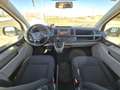 Volkswagen T6 Caravelle Caravelle 2.0TDI BMT Trendline L DSG 110kW Trendline Marrón - thumbnail 7