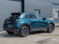 Fiat 600 1.2 Hybride 'La Prima' 2024 / Fabrieksgarantie Vert - thumbnail 5