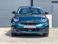 Fiat 600 1.2 Hybride 'La Prima' 2024 / Fabrieksgarantie Vert - thumbnail 2