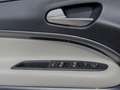 Fiat 600 1.2 Hybride 'La Prima' 2024 / Fabrieksgarantie Vert - thumbnail 22