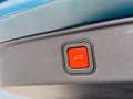 Fiat 600 1.2 Hybride 'La Prima' 2024 / Fabrieksgarantie Vert - thumbnail 32