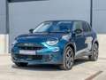 Fiat 600 1.2 Hybride 'La Prima' 2024 / Fabrieksgarantie Vert - thumbnail 1