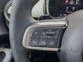 Fiat 600 1.2 Hybride 'La Prima' 2024 / Fabrieksgarantie Vert - thumbnail 9