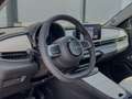 Fiat 600 1.2 Hybride 'La Prima' 2024 / Fabrieksgarantie Vert - thumbnail 7