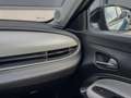 Fiat 600 1.2 Hybride 'La Prima' 2024 / Fabrieksgarantie Vert - thumbnail 20