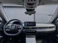 Fiat 600 1.2 Hybride 'La Prima' 2024 / Fabrieksgarantie Vert - thumbnail 13