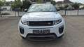 Land Rover Range Rover Evoque HSE Dynamic Blanc - thumbnail 2