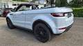 Land Rover Range Rover Evoque HSE Dynamic Blanc - thumbnail 10