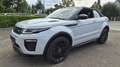 Land Rover Range Rover Evoque HSE Dynamic Blanc - thumbnail 1