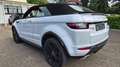 Land Rover Range Rover Evoque HSE Dynamic Blanc - thumbnail 9