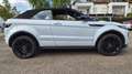Land Rover Range Rover Evoque HSE Dynamic Blanc - thumbnail 5