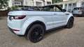 Land Rover Range Rover Evoque HSE Dynamic Blanc - thumbnail 7