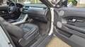 Land Rover Range Rover Evoque HSE Dynamic Blanc - thumbnail 17