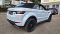 Land Rover Range Rover Evoque HSE Dynamic Blanc - thumbnail 6