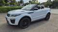 Land Rover Range Rover Evoque HSE Dynamic Blanc - thumbnail 13