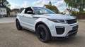 Land Rover Range Rover Evoque HSE Dynamic Blanc - thumbnail 3