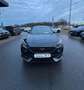 CUPRA Formentor VZ e-Hybrid Blau - thumbnail 2