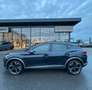 CUPRA Formentor VZ e-Hybrid Blau - thumbnail 7