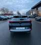CUPRA Formentor VZ e-Hybrid Blau - thumbnail 5