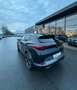 CUPRA Formentor VZ e-Hybrid Blau - thumbnail 6