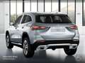 Mercedes-Benz GLA 180 PROGRESSIVE+LED+KAMERA+TOTW+7G Argent - thumbnail 22