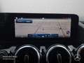Mercedes-Benz GLA 180 PROGRESSIVE+LED+KAMERA+TOTW+7G Argent - thumbnail 16