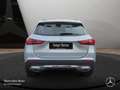 Mercedes-Benz GLA 180 PROGRESSIVE+LED+KAMERA+TOTW+7G Argent - thumbnail 9