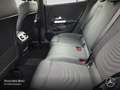 Mercedes-Benz GLA 180 PROGRESSIVE+LED+KAMERA+TOTW+7G Argent - thumbnail 12