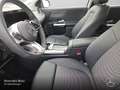 Mercedes-Benz GLA 180 PROGRESSIVE+LED+KAMERA+TOTW+7G Argent - thumbnail 11