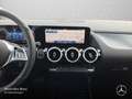 Mercedes-Benz GLA 180 PROGRESSIVE+LED+KAMERA+TOTW+7G Argent - thumbnail 15